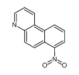 186268-25-7 structure, C13H8N2O2