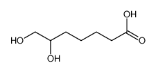 920974-78-3 structure, C7H14O4