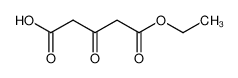 5526-36-3 structure, C7H10O5