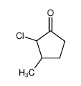 854817-78-0 structure, C6H9ClO