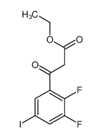333780-76-0 structure
