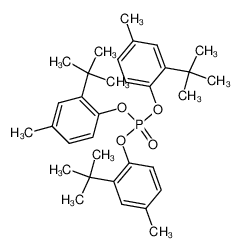 87375-82-4 structure