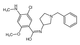 73328-60-6 structure