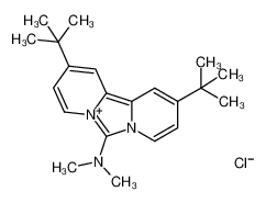 1268488-94-3 structure