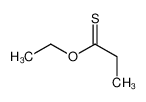 924-45-8 structure