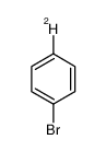 13122-33-3 1-bromo-4-deuteriobenzene