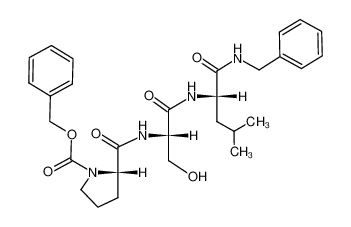 675874-57-4 structure