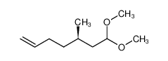 852877-36-2 structure