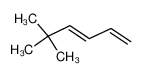 1515-79-3 structure