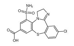 67155-21-9 structure