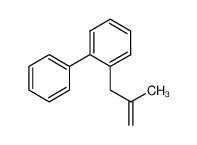 860770-58-7 structure, C16H16