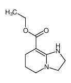 61929-18-8 structure, C10H16N2O2