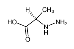 21028-13-7 structure