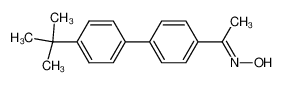 5728-62-1 structure, C18H21NO