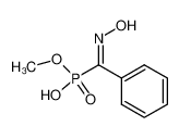 114142-42-6 structure