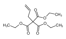 16515-85-8 structure