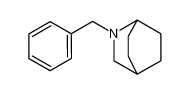 46410-64-4 spectrum, 2-benzyl-2-aza-bicyclo[2.2.2]octane