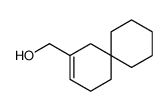 spiro[5.5]undec-2-en-2-yl-methanol 1147730-97-9