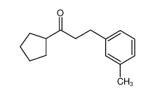 898768-36-0 structure