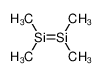 22843-41-0 structure