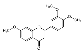 74645-71-9 structure, C18H18O5