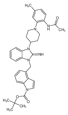 1352721-65-3 structure