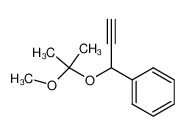 4173-48-2 structure, C13H16O2