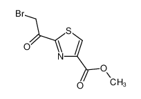 76275-88-2 structure