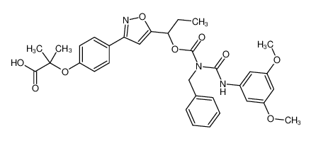 1621514-13-3 structure