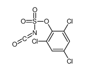 14754-46-2 structure