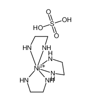 15304-51-5 structure