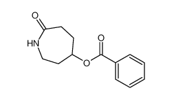 82386-70-7 structure, C13H15NO3