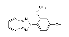 114462-09-8 structure, C13H11N3O2