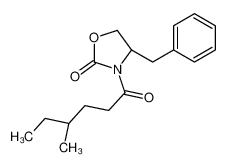 185201-02-9 structure