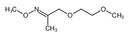 94169-22-9 structure