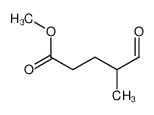 40630-06-6 structure