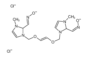 117941-41-0 structure