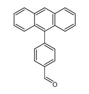 169831-24-7 structure