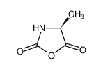 (S)-4-甲基唑烷-2,5-二酮