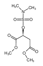 247943-07-3 structure