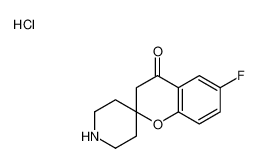 936648-40-7 structure