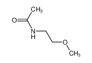 5417-42-5 structure