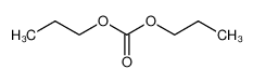 623-96-1 碳酸二丙酯(DPC)