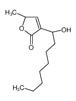 144398-20-9 structure, C13H22O3