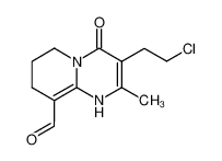 1160611-32-4 structure, C12H15ClN2O2