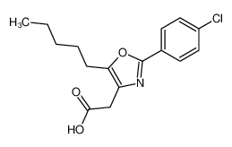 89006-95-1 structure