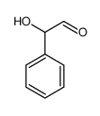 34025-29-1 structure, C8H8O2