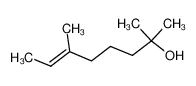 7643-66-5 structure