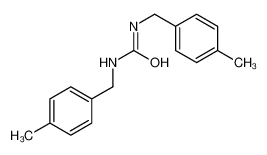 37389-92-7 structure