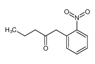 85355-51-7 structure